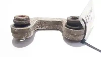 Автозапчасти б/у левый передний кронштейн за audi a6, c5 1997.01 - 2001.08 2.4 121kw 1997.02 - 2005.01 ссылки oem iam   