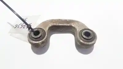 Автозапчастина б/у лівий передній кронштейн для audi a6, c5 1997.01 - 2001.08 2.4 121kw 1997.02 - 2005.01 посилання на oem iam 