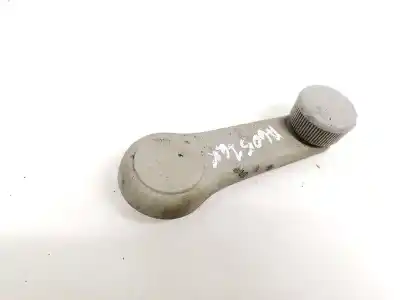 Pezzo di ricambio per auto di seconda mano maniglia alzacristalli anteriore sinistro per kia cerato 1.6 lx berlina riferimenti oem iam 8263022001