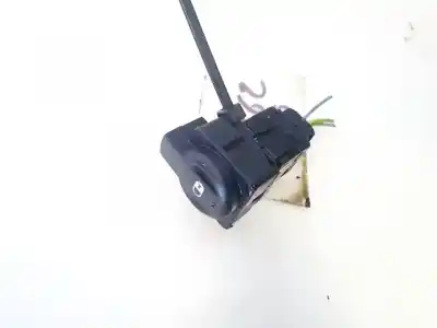 Автозапчасти б/у выключатель за citroen c4 i (lc_) 1.6 16v ссылки oem iam 96476626xt   Автозапчасти б/у выключатель за citroen c4 i (lc_) 1.6 16v ссылки oem iam 96476626xt