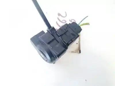Second-hand car spare part switch for citroen c4 i (lc_) 1.6 16v oem iam references 96476626xt Second-hand car spare part switch for citroen c4 i (lc_) 1.6 16v oem iam references 96476626xt