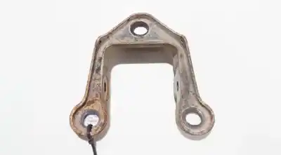 Peça sobressalente para automóvel em segunda mão braço de suspensão traseiro inferior direito por opel meriva b 1.7 16v cdti referências oem iam 