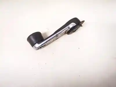 Second-hand car spare part left front window crank handle for audi 80/90 (893) 1.8 oem iam references   