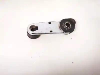 Second-hand car spare part left front window crank handle for audi 80/90 (893) 1.8 oem iam references   
