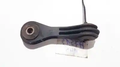 Автозапчасти б/у левый передний кронштейн за seat toledo (1m2) 1.9 tdi ссылки oem iam 1j0411315h