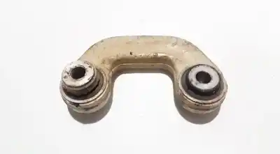 Автозапчастина б/у лівий передній кронштейн для audi a6, c5 2001.08 - 2005.01 facelift 2.4 125kw 2001.08 - 2005.01 посилання на oem iam 17216  9193, 0719