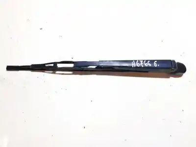 Tweedehands auto-onderdeel ruitenwisser arm voor ford focus c-max (cap) 1.8 tdci turbodiesel cat oem iam-referenties 