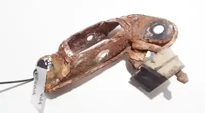 Second-hand car spare part rear left lower suspension arm for ford mondeo turnier (ge) 2.0 cat oem iam references 