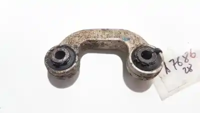 Second-hand car spare part Left Front Bracket for AUDI A6 C5 (4B2) 2.5 TDI OEM IAM references 4D0411317K  8D0411317D, 8D0411318D, 133109, 133114, 133116