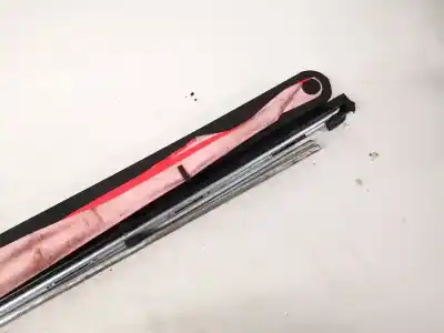 Pezzo di ricambio per auto di seconda mano pezzi vari per bmw 7-series, e65 / e66 / e67 /e68 2001.11 - 2008.06 730 d 160kw 2002.10 - 2008.06 riferimenti oem iam   