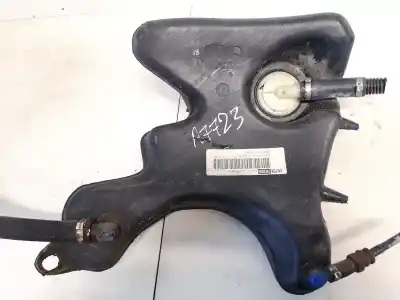 Peça sobressalente para automóvel em segunda mão filtro de carvão ativo por bmw 7-series, e65 / e66 / e67 /e68 2001.11 - 2008.06 730 d 160kw 2002.10 - 2008.06 referências oem iam r1675246601