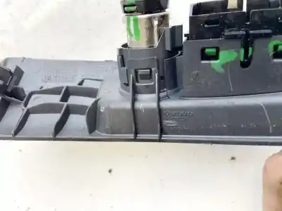 Pezzo di ricambio per auto di seconda mano pezzi vari per volvo v50 (545) 1.8 riferimenti oem iam 8686026  
