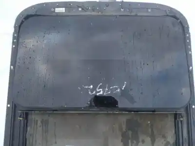 Автозапчасти б/у электрическая крыша за audi a6, c5 2001.08 - 2005.01 facelift 2.4 125kw 2001.08 - 2005.01 ссылки oem iam   