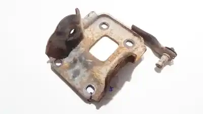 Second-hand car spare part rear lower right suspension arm for audi a4 avant (b5) 1.9 tdi oem iam references 