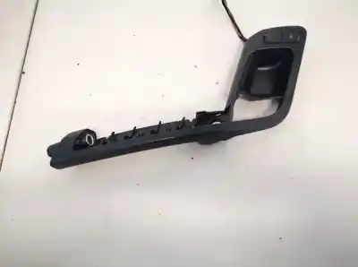 Peça sobressalente para automóvel em segunda mão trocar por volkswagen polo (9n1) 1.9 sdi referências oem iam 6q0959856