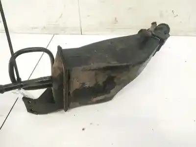Автозапчасти б/у фильтр с активированным углем за audi a4 avant (b5) 1.8 20v turbo ссылки oem iam 8d0201803b  