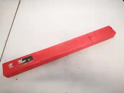 Автозапчастина б/у різні деталі для volkswagen passat b6 (3c2) 2.0 tdi 16v посилання на oem iam 27r031004