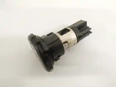 Автозапчасти б/у различные детали за opel insignia a (g09) 2.0 cdti (68) ссылки oem iam   