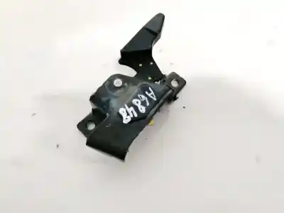 Автозапчастина б/у вимикач для mitsubishi space star (dg0) 1.3 cat посилання на oem iam   