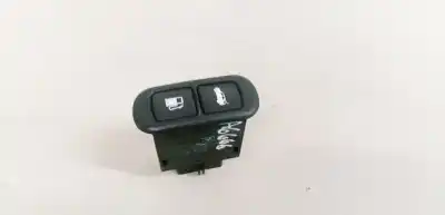 Second-hand car spare part switch for kia sorento 2.5 crdi ex oem iam references 935503e000