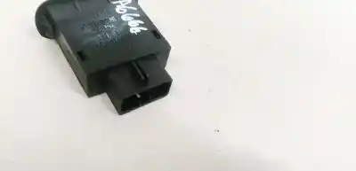 Second-hand car spare part switch for kia sorento 2.5 crdi ex oem iam references 935503e000  93550-3e000, 623w02150