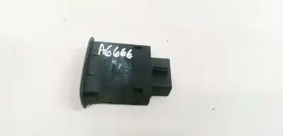 Second-hand car spare part switch for kia sorento 2.5 crdi ex oem iam references 935503e000  93550-3e000, 623w02150