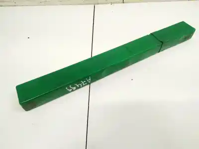 Автозапчасти б/у различные детали за skoda fabia, ii 5j 2007.01 - 2010.06 1.4 tdi 59kw 2007.01 - 2014.06 ссылки oem iam 