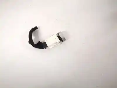 Tweedehands auto-onderdeel schakelaar voor peugeot 807, 2002.06 - 2012.05 2.2 hdi 94kw 2002.06 - 2012.05 oem iam-referenties 1488928077  