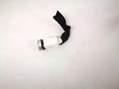 Tweedehands auto-onderdeel schakelaar voor peugeot 807, 2002.06 - 2012.05 2.2 hdi 94kw 2002.06 - 2012.05 oem iam-referenties 1488928077  