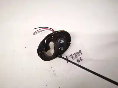 Автозапчасти б/у выключатель за rover rover 75 (rj) 2.5 kv6 club ссылки oem iam 100350xxx