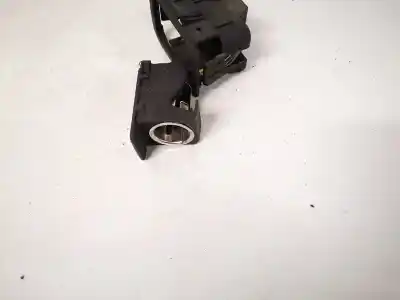 Автозапчасти б/у различные детали за audi a6, c5 2001.08 - 2005.01 facelift 2.4 125kw 2001.08 - 2005.01 ссылки oem iam 4b0925071a  