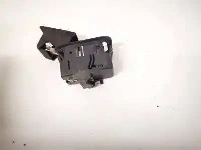 Автозапчасти б/у различные детали за audi a6, c5 2001.08 - 2005.01 facelift 2.4 125kw 2001.08 - 2005.01 ссылки oem iam 4b0925071a  