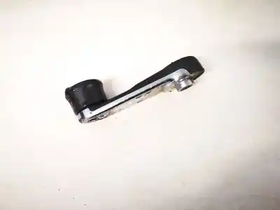 Second-hand car spare part left front window crank handle for audi 80 (811/813) 1.8 oem iam references   
