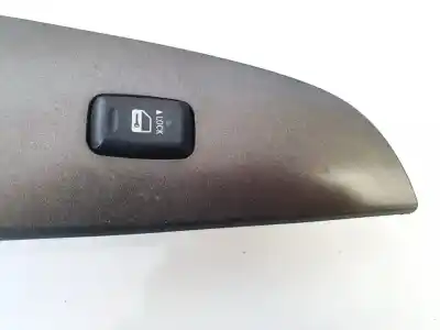 Автозапчастина б/у вимикач для lexus is, ii 2005.10 - 2013.03 2.2d 130kw 2005.10 - 2013.03 посилання на oem iam   
