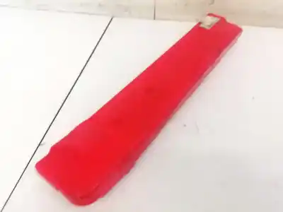 Автозапчастина б/у різні деталі для opel insignia a (g09) 2.0 cdti (68) посилання на oem iam   