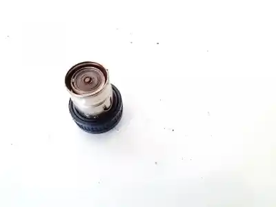 Pezzo di ricambio per auto di seconda mano pezzi vari per opel vectra b caravan 2.0 dti riferimenti oem iam   