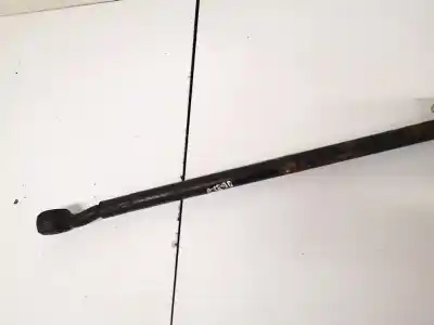 Second-hand car spare part left front bracket for audi a6 avant (c4) 2.5 tdi oem iam references 431419809  