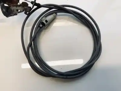 Second-hand car spare part switch for toyota corolla (_e12_) 1.6 vvt-i (zze121_) oem iam references   