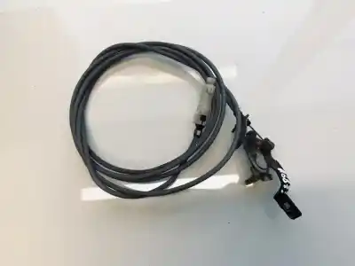 Second-hand car spare part switch for toyota corolla (_e12_) 1.6 vvt-i (zze121_) oem iam references   