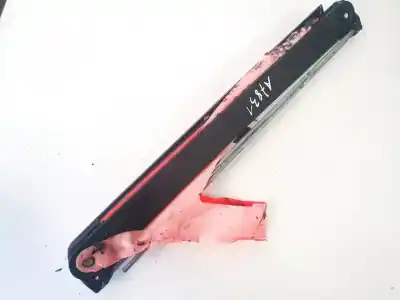 Автозапчастина б/у різні деталі для opel insignia a (g09) 2.0 cdti (68) посилання на oem iam    Автозапчастина б/у різні деталі для opel insignia a (g09) 2.0 cdti (68) посилання на oem iam