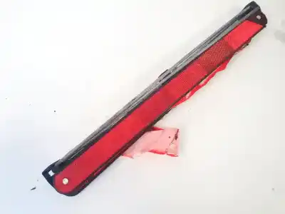 Автозапчастина б/у різні деталі для OPEL INSIGNIA A (G09) 2.0 CDTI (68) Посилання на OEM IAM    Автозапчастина б/у різні деталі для OPEL INSIGNIA A (G09) 2.0 CDTI (68) Посилання на OEM IAM