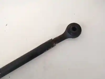 Second-hand car spare part left front bracket for audi a6 avant (c4) 2.5 tdi oem iam references 119024504  