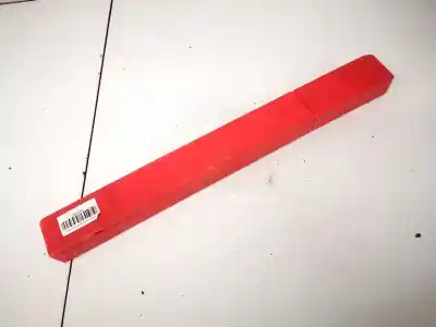 Peça sobressalente para automóvel em segunda mão peças diversas por fiat stilo (192) 1.9 jtd / 1.9 jtd 115 active referências oem iam 27r033974  
