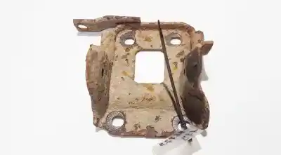 Second-hand car spare part rear left lower suspension arm for audi a4 avant (b5) 1.9 tdi oem iam references 