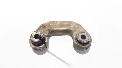 Second-hand car spare part left front bracket for audi a6 c5 (4b2, 4b4) 2.5 tdi oem iam references 133109  133114, 133116