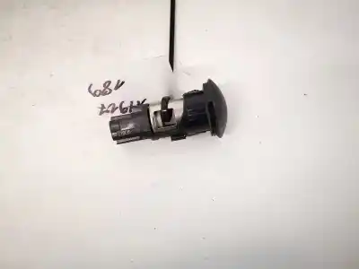 Pezzo di ricambio per auto di seconda mano pezzi vari per fiat ulysse (179) 2.2 jtd dynamic riferimenti oem iam   