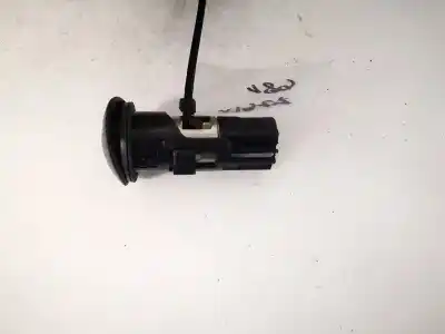 Pezzo di ricambio per auto di seconda mano pezzi vari per fiat ulysse (179) 2.2 jtd dynamic riferimenti oem iam   