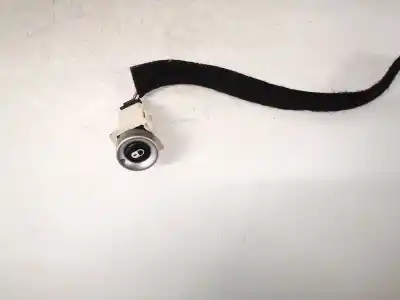 Peça sobressalente para automóvel em segunda mão trocar por fiat ulysse (179) 2.2 jtd dynamic referências oem iam 