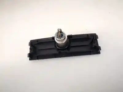 Автозапчасти б/у различные детали за opel vectra c (z02) 2.2 dti 16v (f69) ссылки oem iam 13111083  