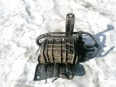 Second-hand car spare part activated carbon filter for honda insight (ze_) 1.3 ima (ze28 ze2) oem iam references 